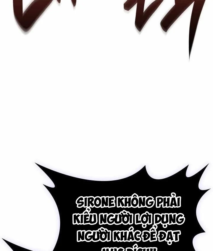 Đại Pháp Sư Toàn Năng Chapter 163 - 9