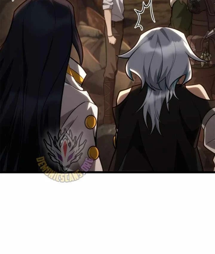 Đại Pháp Sư Toàn Năng Chapter 163 - 155