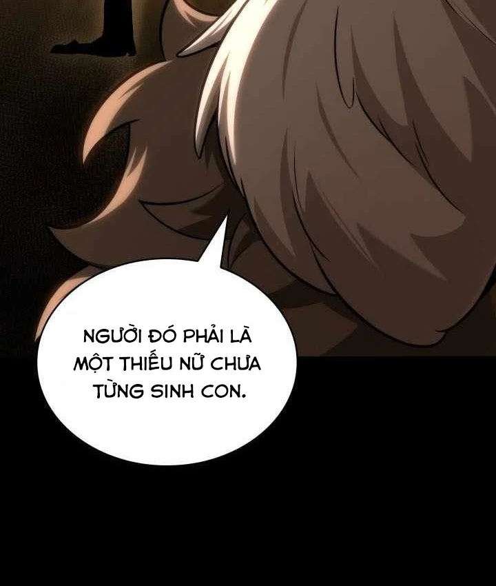 Đại Pháp Sư Toàn Năng Chapter 163 - 135