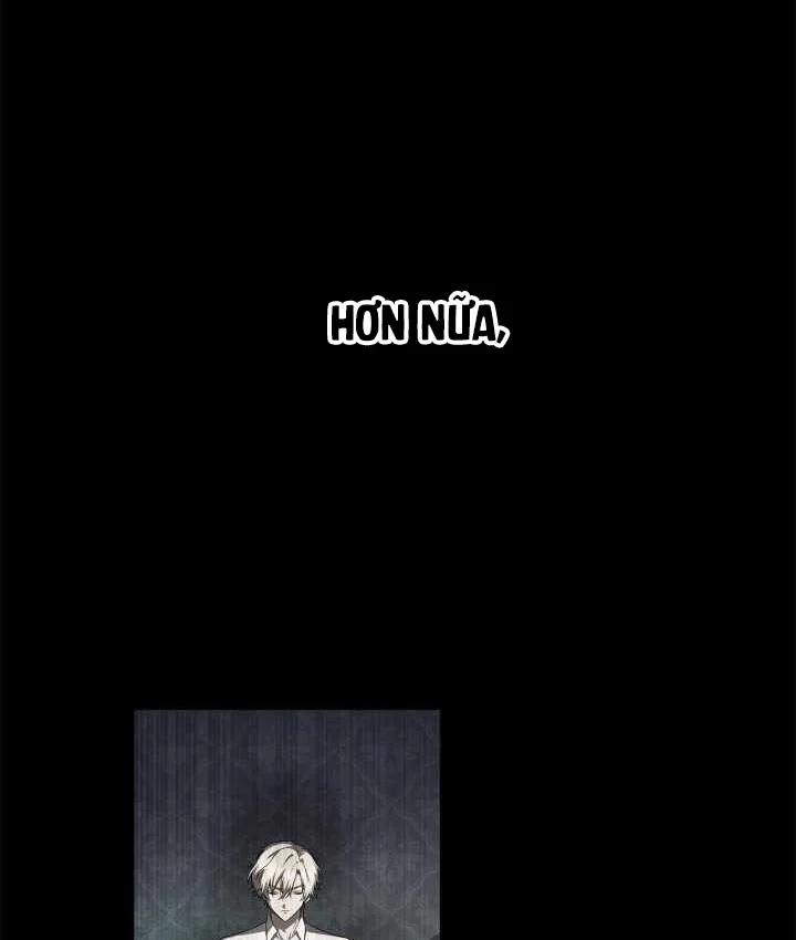 Đại Pháp Sư Toàn Năng Chapter 163 - 161