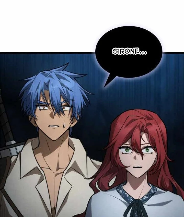 Đại Pháp Sư Toàn Năng Chapter 163 - 145