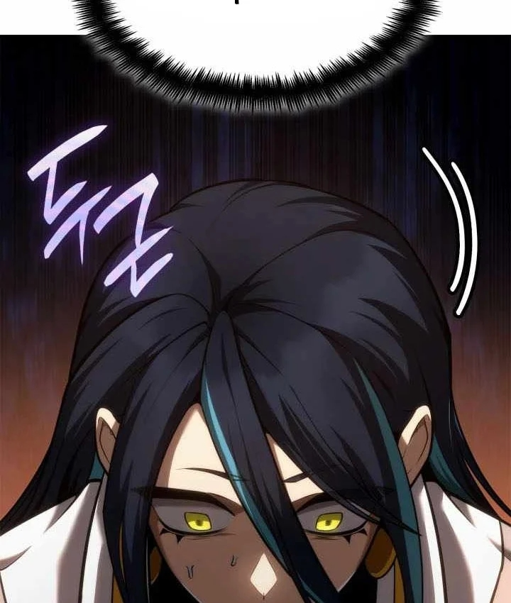 Đại Pháp Sư Toàn Năng Chapter 163 - 152