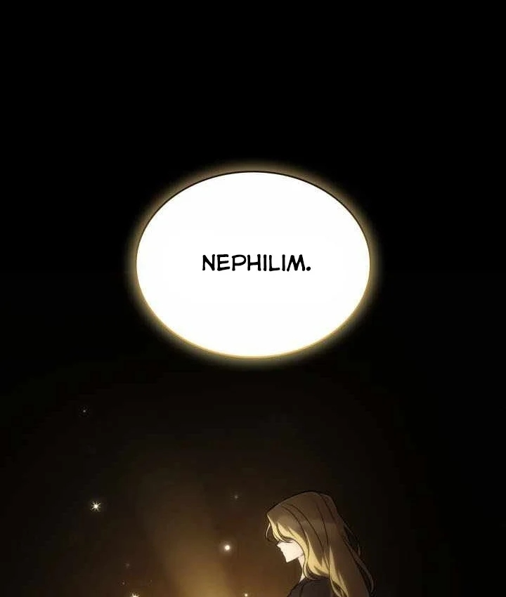 Đại Pháp Sư Toàn Năng Chapter 163 - 136