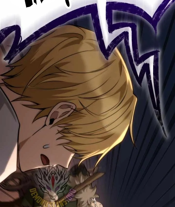 Đại Pháp Sư Toàn Năng Chapter 163 - 190