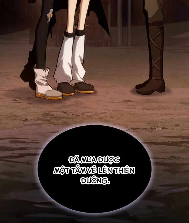 Đại Pháp Sư Toàn Năng Chapter 163 - 5