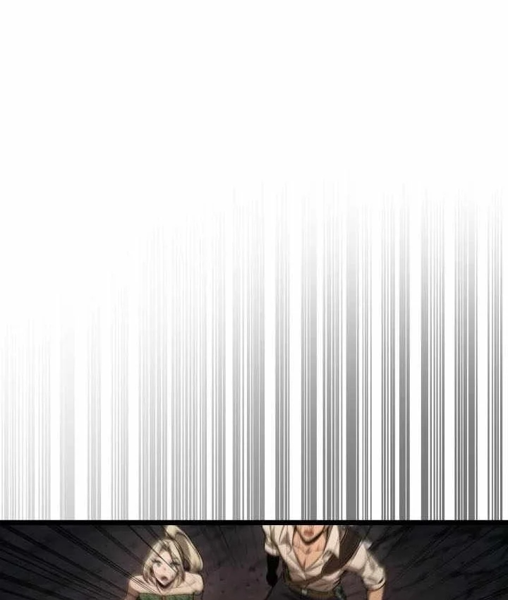 Đại Pháp Sư Toàn Năng Chapter 163 - 192