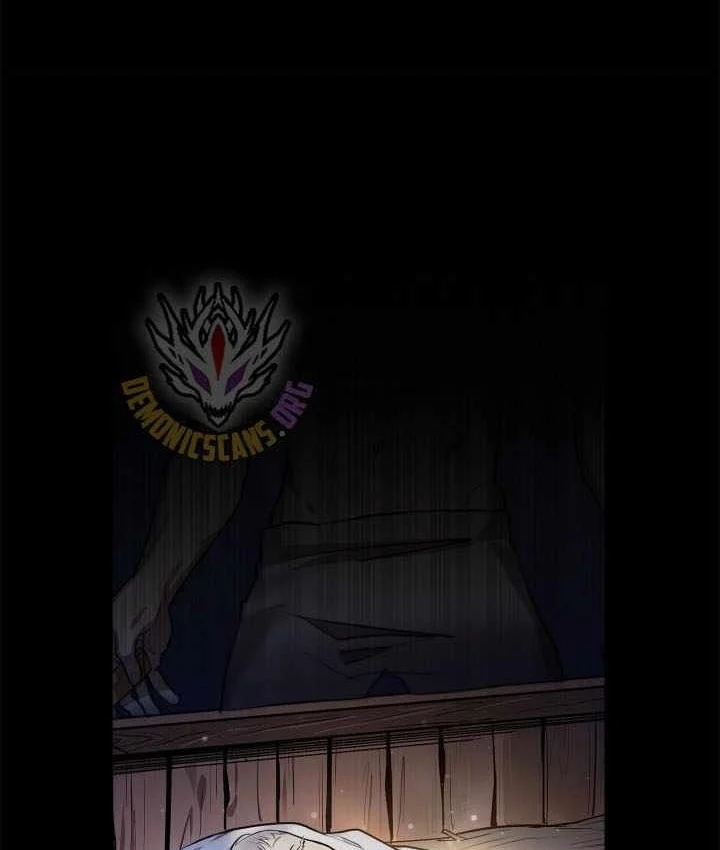 Đại Pháp Sư Toàn Năng Chapter 163 - 167