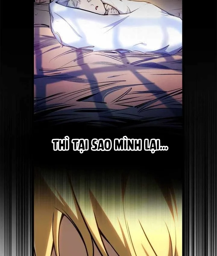Đại Pháp Sư Toàn Năng Chapter 163 - 168