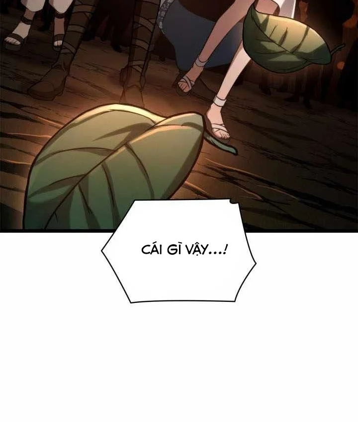 Đại Pháp Sư Toàn Năng Chapter 163 - 188
