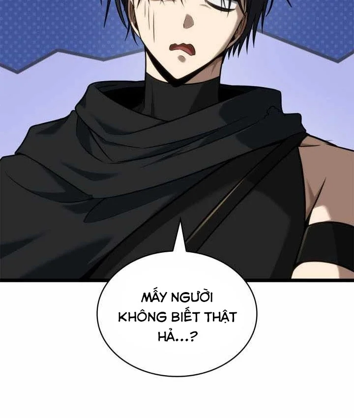 Đại Pháp Sư Toàn Năng Chapter 163 - 84