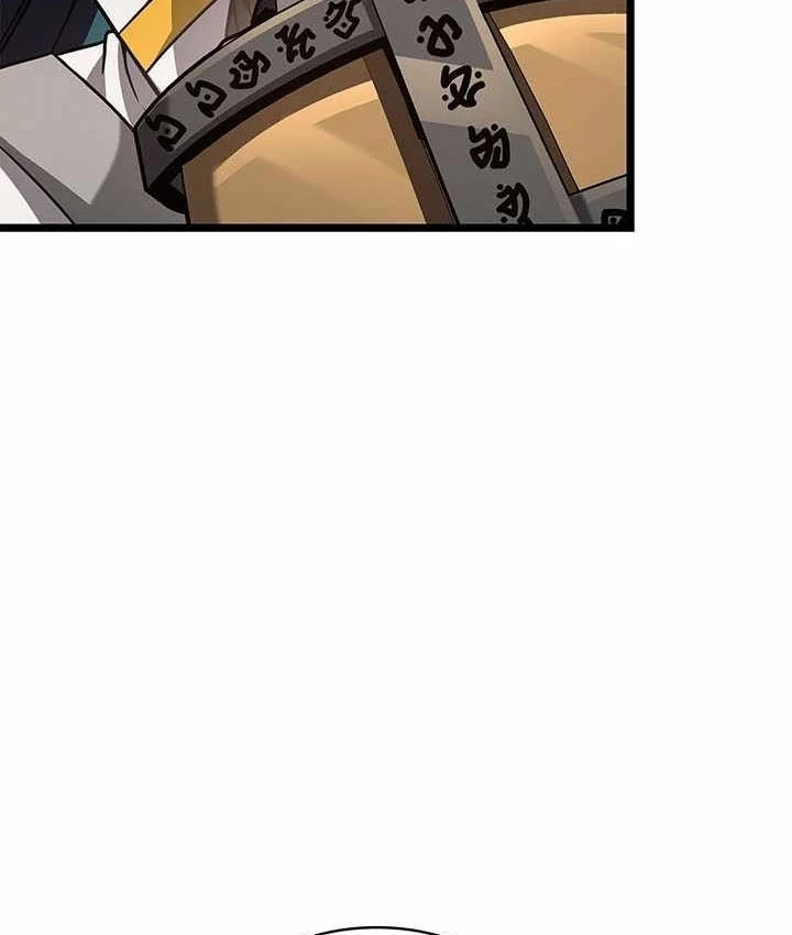 Đại Pháp Sư Toàn Năng Chapter 163 - 59