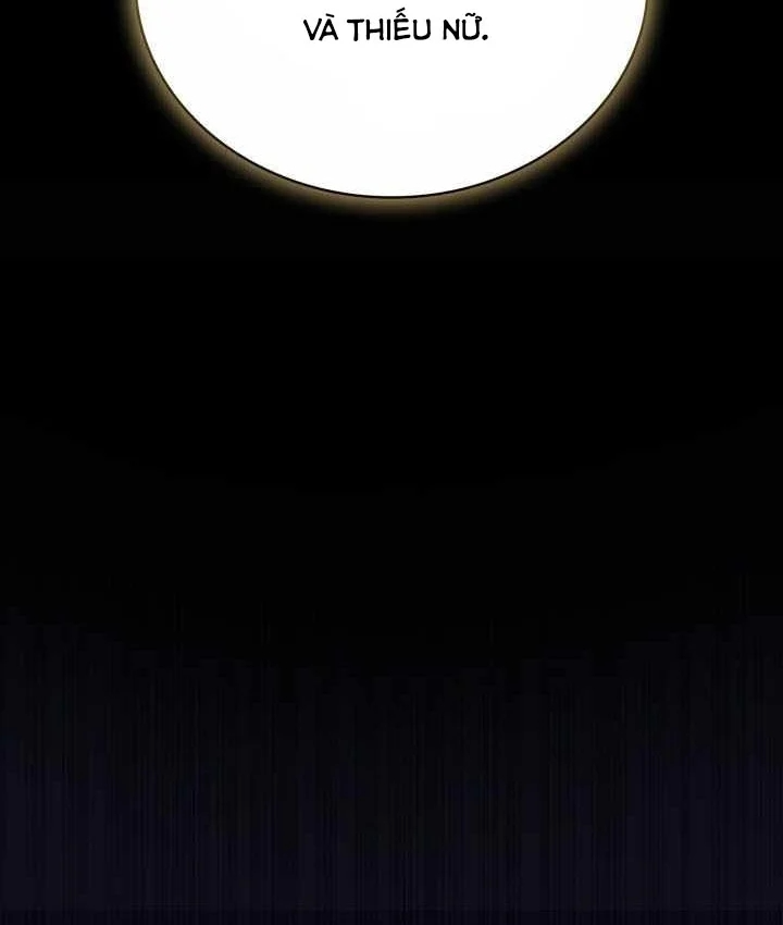 Đại Pháp Sư Toàn Năng Chapter 163 - 138