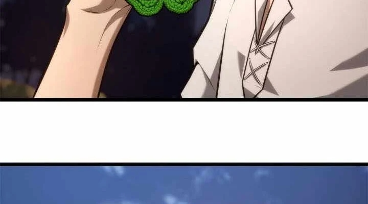 Đại Pháp Sư Toàn Năng Chapter 163 - 18