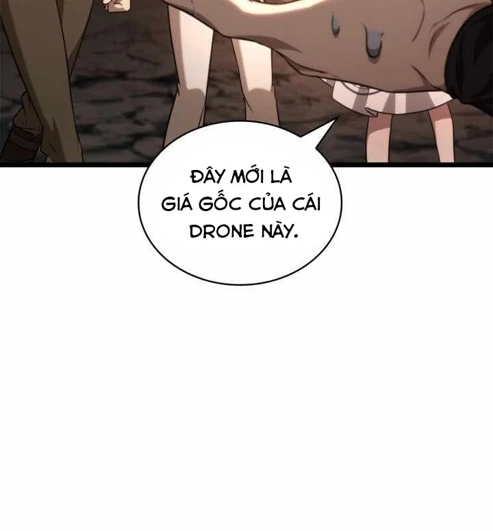 Đại Pháp Sư Toàn Năng Chapter 163 - 71