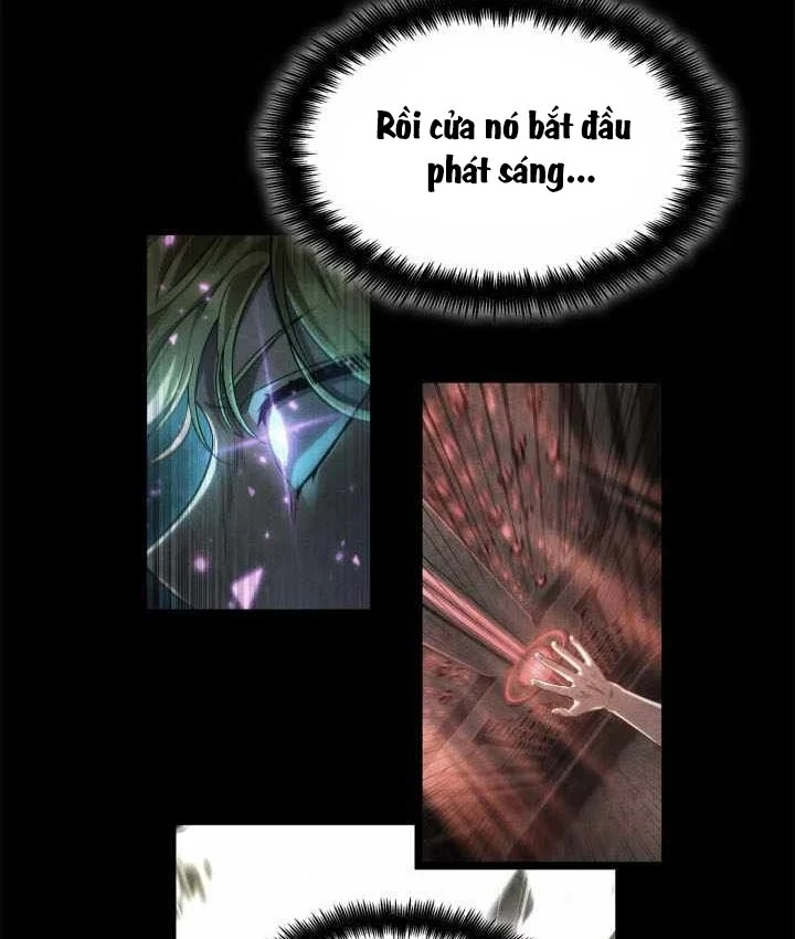 Đại Pháp Sư Toàn Năng Chapter 163 - 91