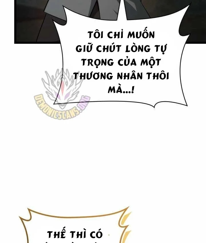 Đại Pháp Sư Toàn Năng Chapter 163 - 75