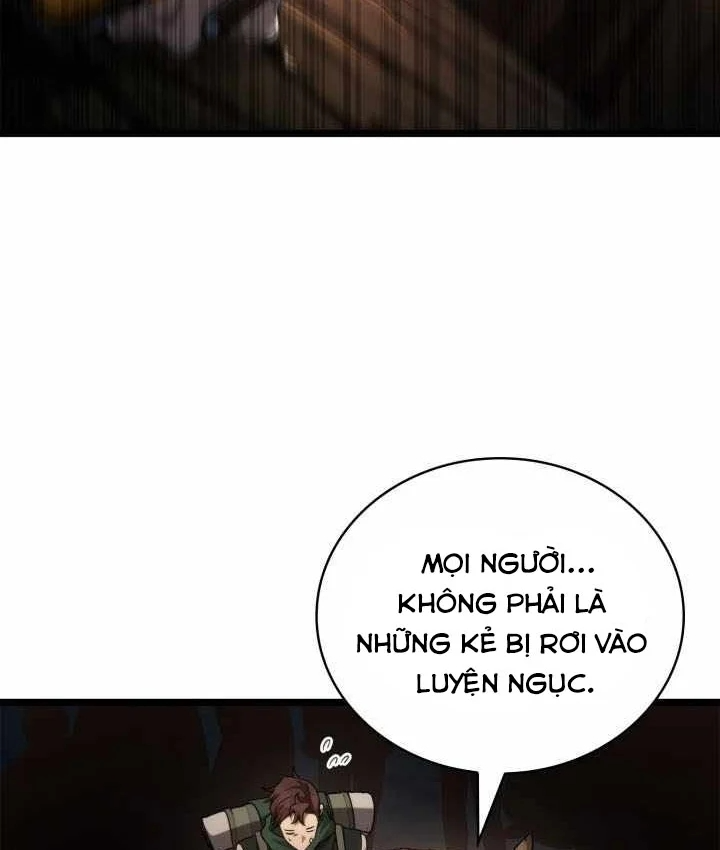 Đại Pháp Sư Toàn Năng Chapter 163 - 126