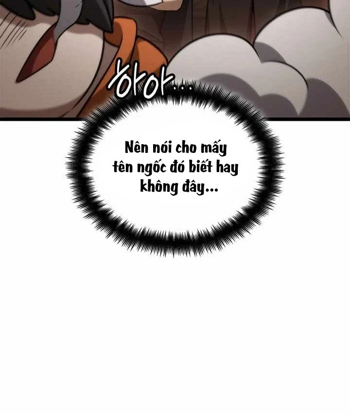 Đại Pháp Sư Toàn Năng Chapter 163 - 82