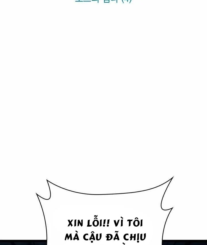 Đại Pháp Sư Toàn Năng Chapter 163 - 35