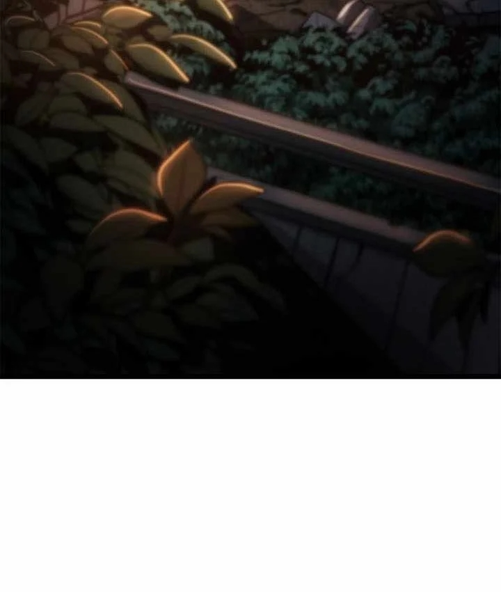 Đại Pháp Sư Toàn Năng Chapter 163 - 40