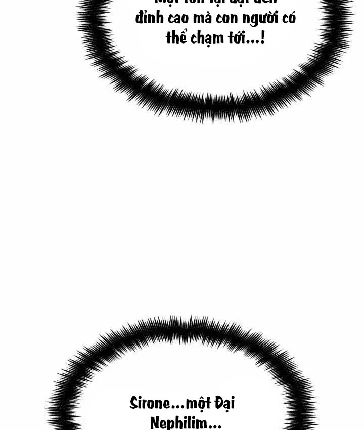 Đại Pháp Sư Toàn Năng Chapter 163 - 151