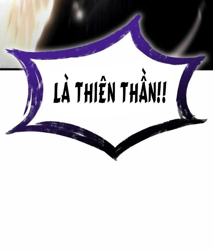 Đại Pháp Sư Toàn Năng Chapter 163 - 203