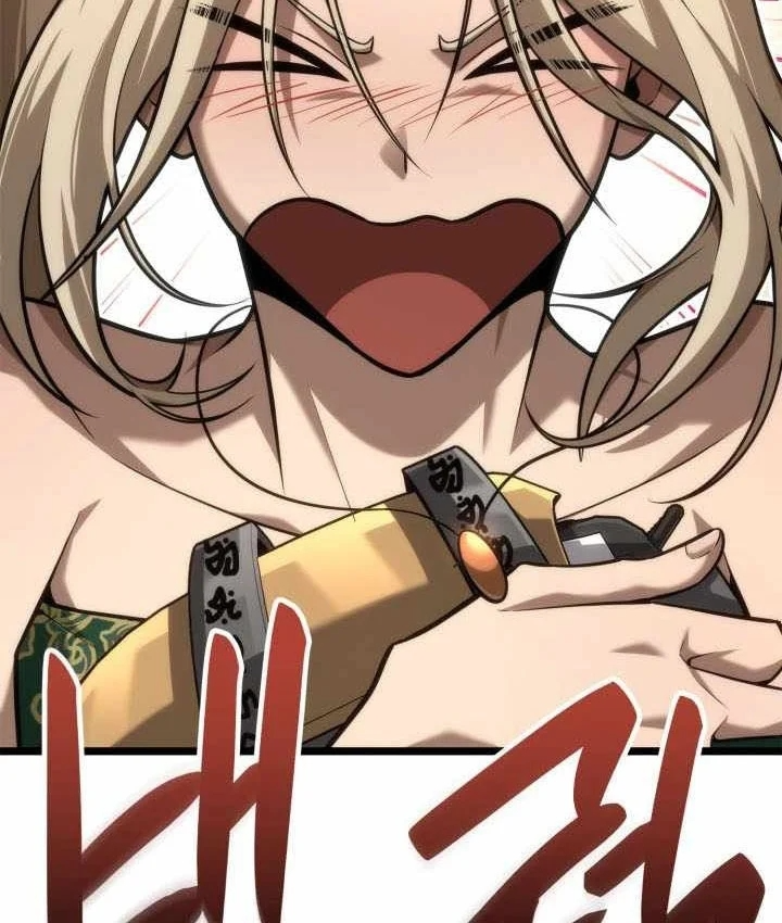 Đại Pháp Sư Toàn Năng Chapter 163 - 8