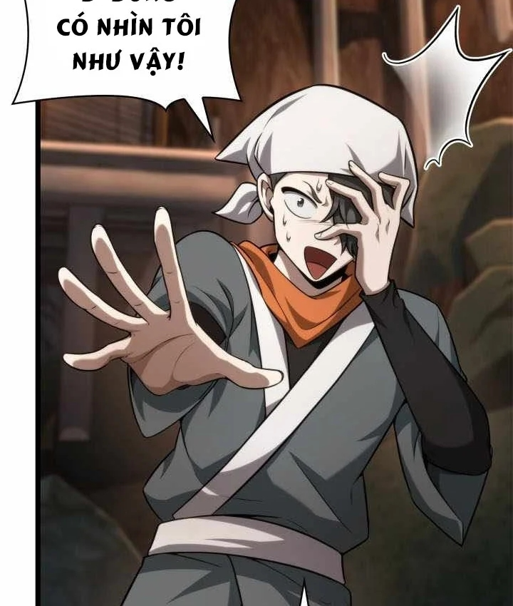 Đại Pháp Sư Toàn Năng Chapter 163 - 74