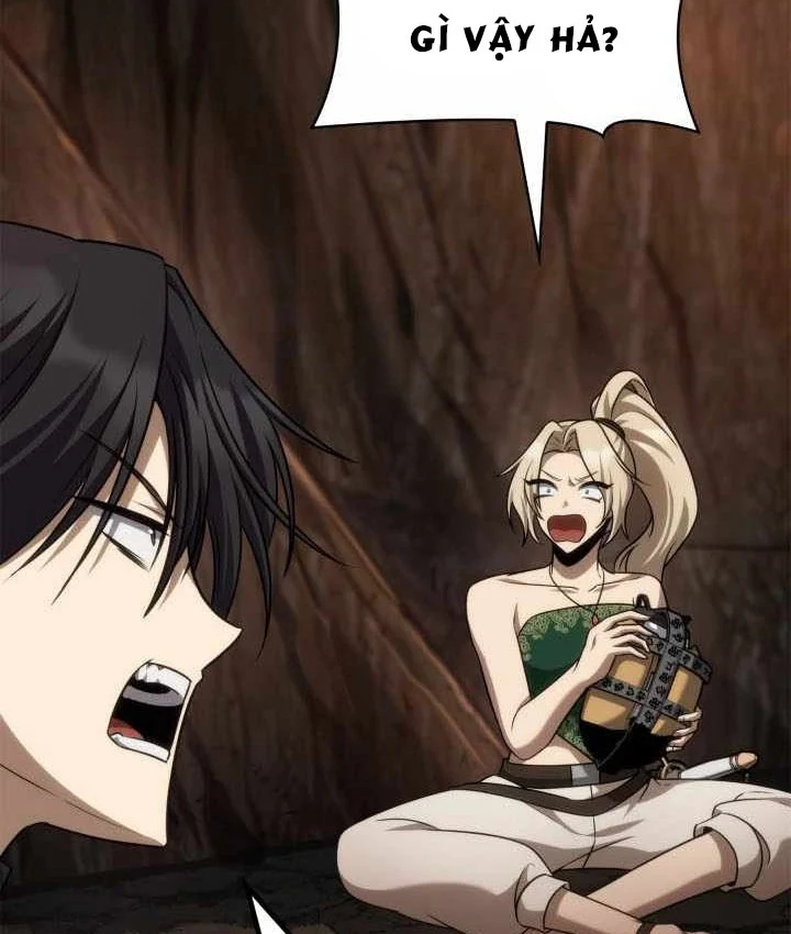 Đại Pháp Sư Toàn Năng Chapter 163 - 45