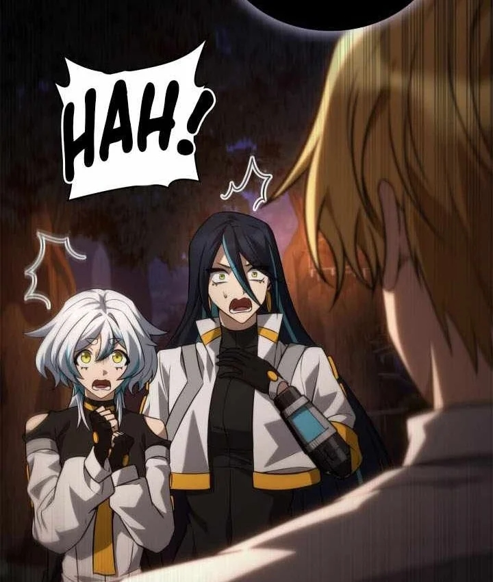 Đại Pháp Sư Toàn Năng Chapter 163 - 122