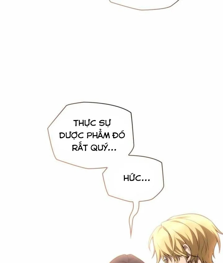 Đại Pháp Sư Toàn Năng Chapter 163 - 24