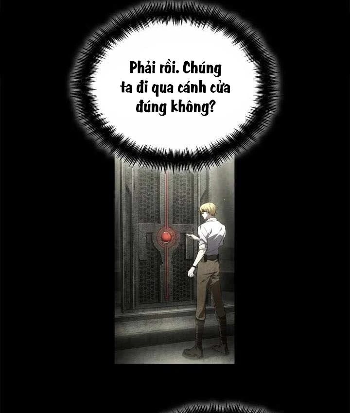 Đại Pháp Sư Toàn Năng Chapter 163 - 90