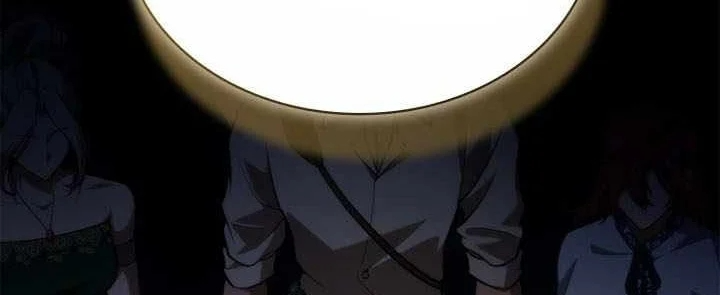 Đại Pháp Sư Toàn Năng Chapter 163 - 142