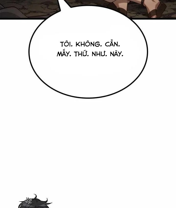 Đại Pháp Sư Toàn Năng Chapter 163 - 46