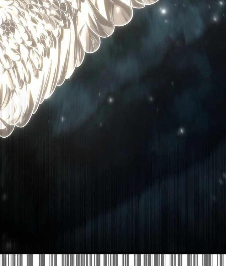 Đại Pháp Sư Toàn Năng Chapter 163 - 198