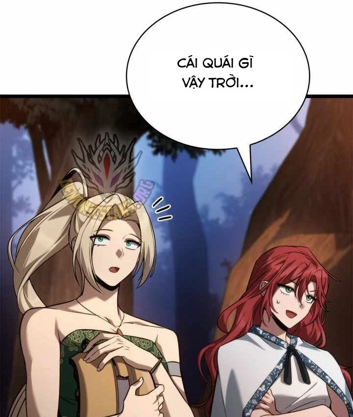 Đại Pháp Sư Toàn Năng Chapter 163 - 179