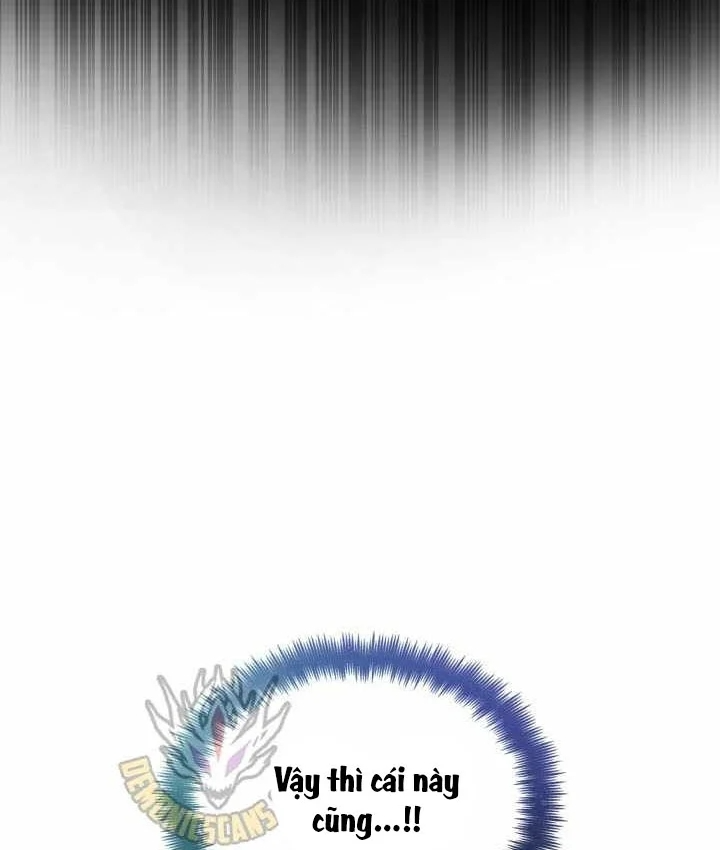 Đại Pháp Sư Toàn Năng Chapter 163 - 97