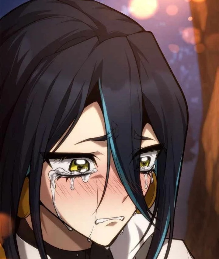 Đại Pháp Sư Toàn Năng Chapter 163 - 22