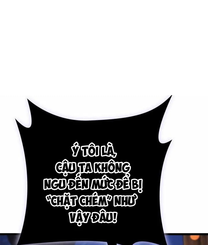 Đại Pháp Sư Toàn Năng Chapter 163 - 13