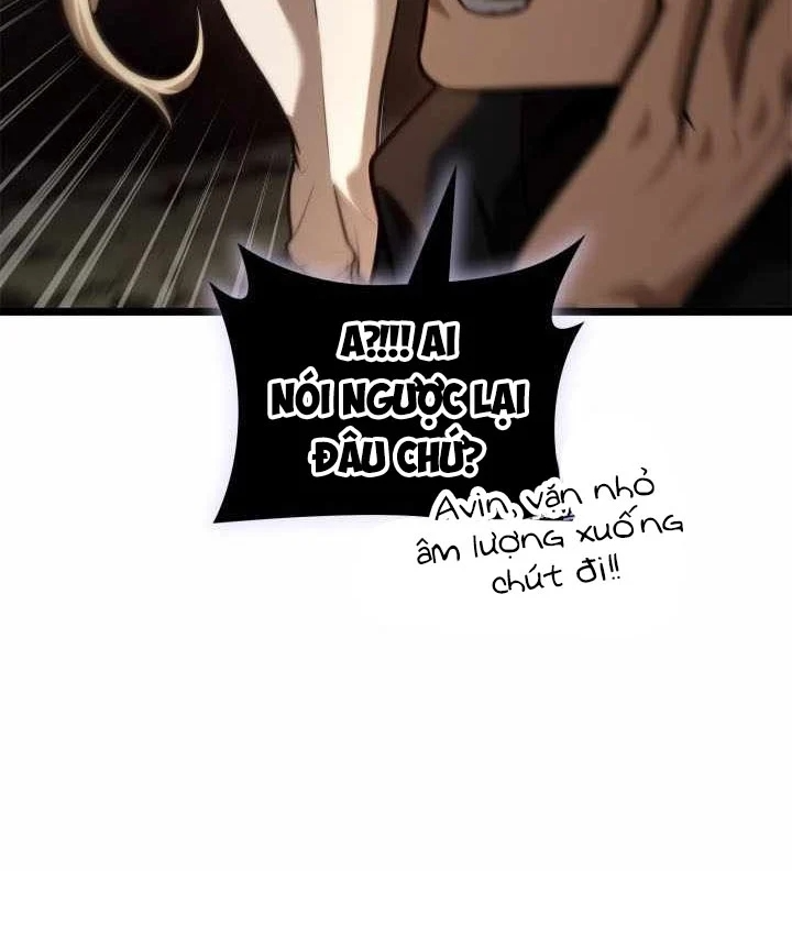 Đại Pháp Sư Toàn Năng Chapter 163 - 11