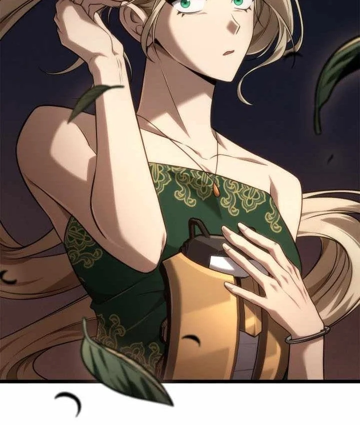 Đại Pháp Sư Toàn Năng Chapter 163 - 183