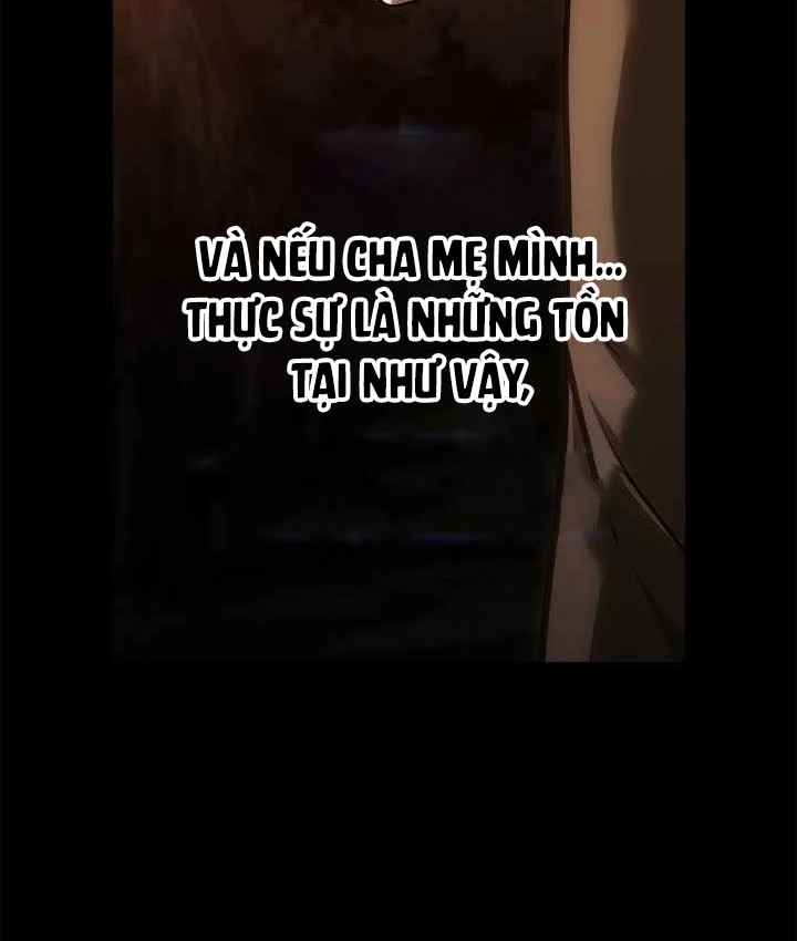 Đại Pháp Sư Toàn Năng Chapter 163 - 166