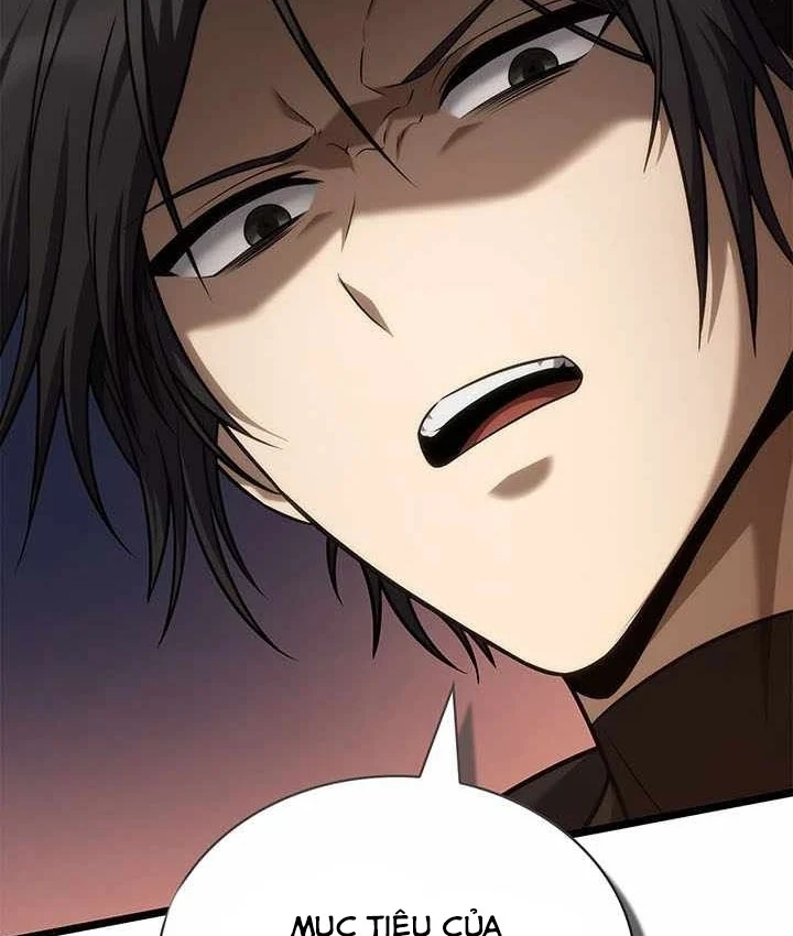 Đại Pháp Sư Toàn Năng Chapter 163 - 50