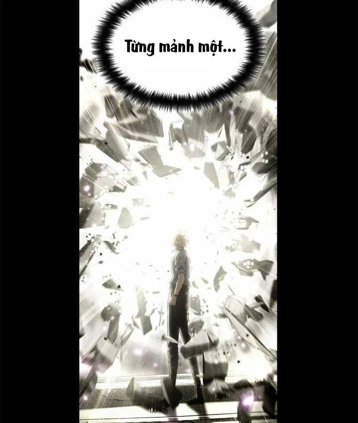 Đại Pháp Sư Toàn Năng Chapter 163 - 92