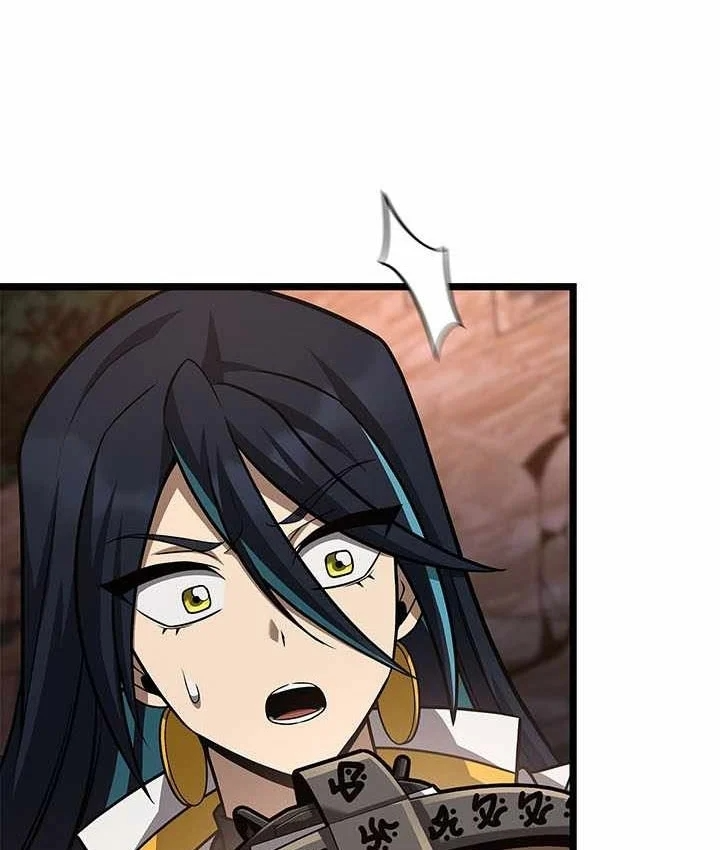 Đại Pháp Sư Toàn Năng Chapter 163 - 58