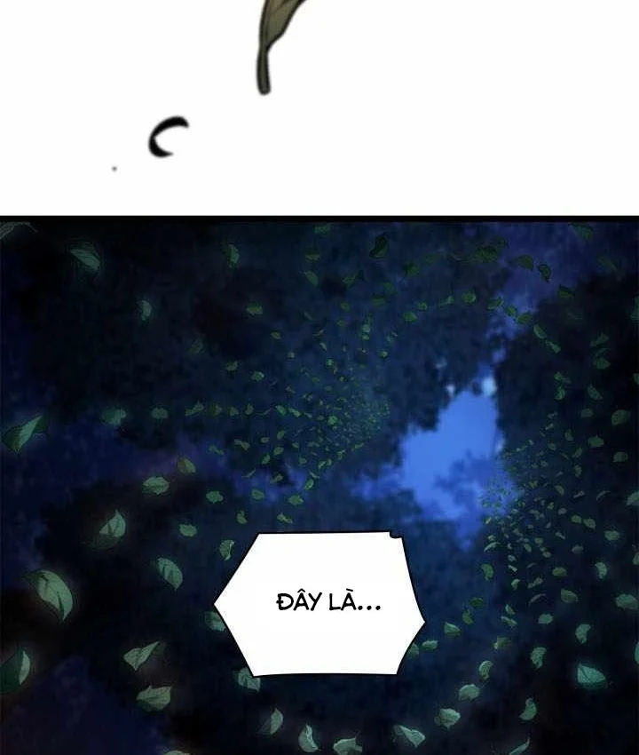 Đại Pháp Sư Toàn Năng Chapter 163 - 186