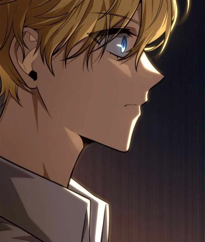 Đại Pháp Sư Toàn Năng Chapter 163 - 147