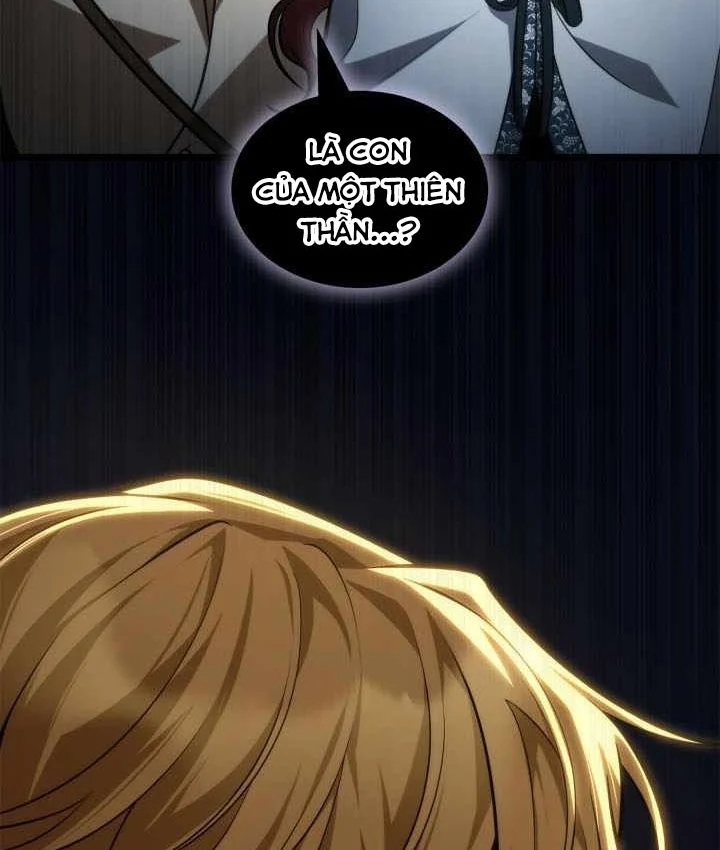 Đại Pháp Sư Toàn Năng Chapter 163 - 146