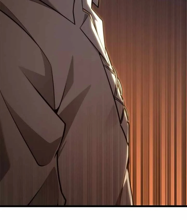 Đại Pháp Sư Toàn Năng Chapter 163 - 148