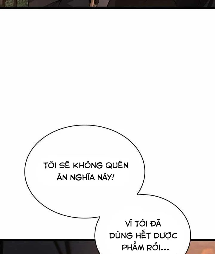 Đại Pháp Sư Toàn Năng Chapter 163 - 42